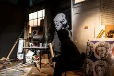 Ya están en venta las entradas para la muestra “Banksy, ¿genio o vándalo?”, que se inaugura el 26 de agosto