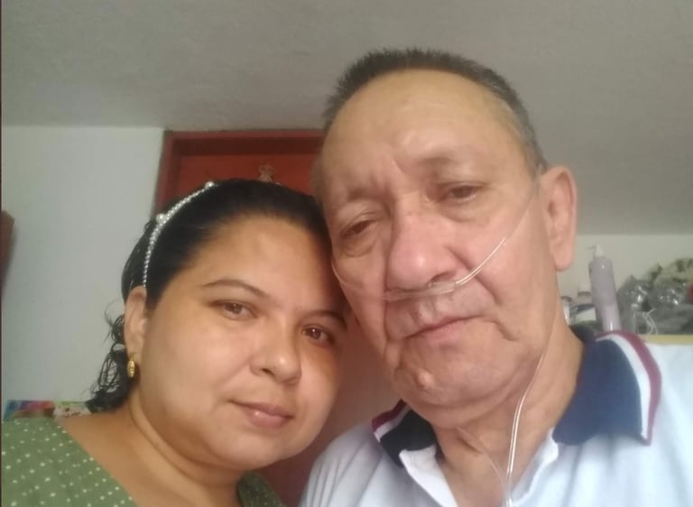 Cómo serán las últimas horas del colombiano que hoy se someterá a una eutanasia histórica