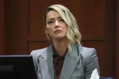Amber Heard podría recibir una sentencia de hasta 14 años de cárcel: ¿cuál es el motivo?