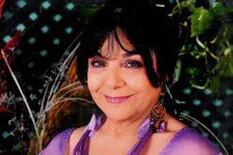 Murió la actriz Laura Bove, estrella de telenovelas de los años 60
