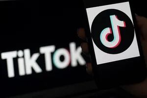 ¿Será hora de borrar TikTok? Rumores y verdaderos riesgos para la privacidad