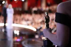 Oscar 2019: al igual que hace 30 años, la Academia teme una catástrofe