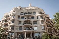 Barcelona modernista: Estas son las icónicas obras del estilo que inventó Gaudí