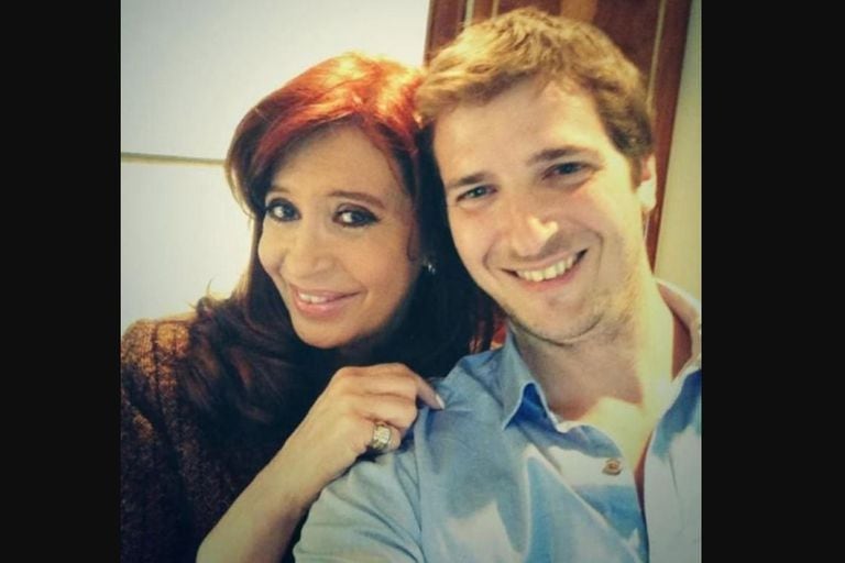Renunció el empresario que llegó a Yacyretá impulsado por Cristina Kirchner