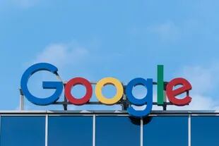 Google anunció que despediría más de 12.000 empleados