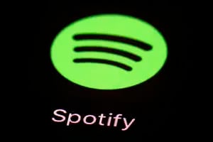 Aumenta Spotify: estas son las nuevas tarifas del servicio de streaming de música