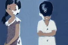 Abuso sexual infantil: “Tenemos que terminar con la cultura del ‘no te metás’”