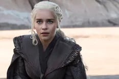 Game of Thrones: HBO prepara House of the Dragon, la historia de los Targaryen