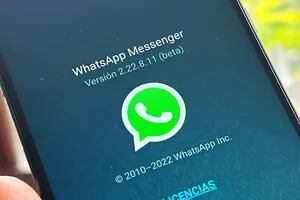 WhatsApp: qué significa que tu celular esté suspendido