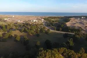 El secreto mejor guardado de la costa argentina: un “pueblo de mar” donde todos los vecinos son amigos o conocidos
