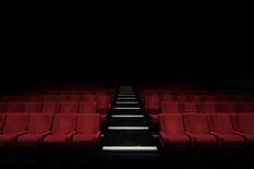 Cada vez menos salas: por qué Nueva York, California y Florida se quedan sin 39 cines