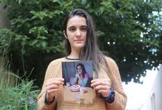 Sobrevivió a un intento de femicidio y espera que condenen al hombre que la violó y mató a su amiga
