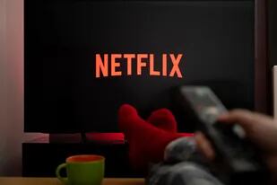 Netflix estrena una nueva y escalofriante serie chilena basada en hechos reales
