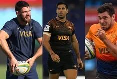 El éxodo del rugby: la fuga que obligará a los Pumas a reinventarse