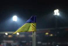 Qatar 2022: la decisión que tomó la FIFA con Ucrania-Escocia y el beneficio que tendrá Polonia