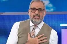 TV. Rial anunció un invitado "de lujo" a cuatro días de las elecciones en Boca