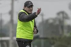 Ramón Díaz: el desafío que espera como nuevo entrenador de Botafogo
