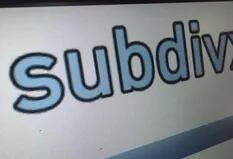La historia detrás de Subdivx, el sitio de subtítulos comunitarios que murió y renació en una tarde
