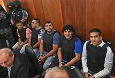 Rosario: la justicia federal concentra críticas, mientras jueces y fiscales provinciales enfrentan amenazas