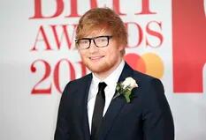 Ed Sheeran anuncia el lanzamiento de su nuevo álbum, Equals, para octubre