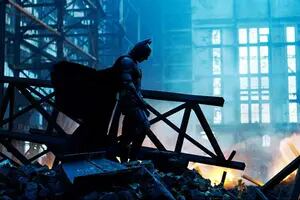 Batman Day: quiénes fueron los villanos que derrotaron al héroe de Gotham