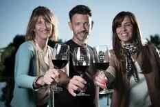 BONVIVIR celebra 12 años junto a los mejores vinos argetinos