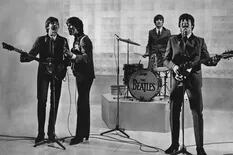 La revelación de Paul McCartney sobre la separación de Los Beatles