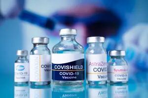 Covishield: ¿qué se sabe y qué dudas genera la vacuna india?