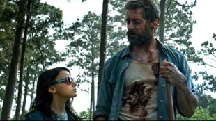 Logan, el regreso de Wolverine y Hugh Jackman