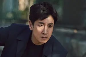 Encontraron muerto a Lee Sun-kyun, el actor que brilló en Parasite, la película surcoreana ganadora del Oscar