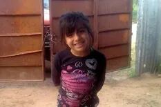 Conmoción en Junín por el asesinato de una chica de 11 años que fue estrangulada