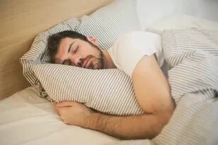 Insomnio: los consejos de Harvard para dormir bien sin recurrir a los somníferos