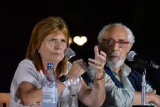 Patricia Bullrich explicó por qué perdió Juntos por el Cambio en 2019