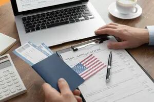 Las categorías gratis para obtener la visa de EE.UU. y las condiciones que se deben cumplir