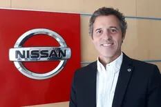 Los planes de Nissan, según su CEO local
