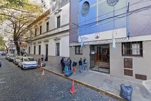 Dos colegios tradicionales de Olivos se fusionarán para afrontar la crisis económica