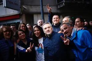 La Cámpora volvió a criticar al Presidente: lo acusó de “minimizar” el atentado contra Cristina Kirchner