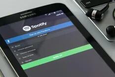 El paso a paso para ver tu resumen en Spotify, cómo compartirlo y qué datos recopila