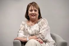 Liliana González: “Hay que luchar contra la comodidad del chupete electrónico”