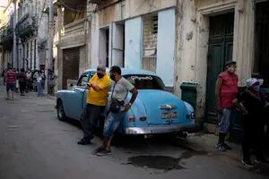EE.UU. evalúa romper con sus medios técnicos el bloqueo de internet en Cuba