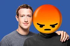 ¿Mark Zuckerberg debe abandonar Facebook?