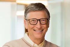 Qué es la regla de las ganancias marginales del 1% que usa Bill Gates