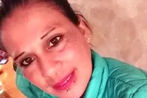 Encontraron a una mujer asesinada y enterrada en el baño de una casa en construcción en Pilar