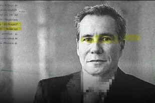 Para la Justicia, Alberto Nisman fue víctima de un homicidio