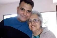 Covid: madre e hijo murieron con dos días de diferencia en Santiago del Estero