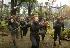 Avengers: Infinity War: lo mejor y lo peor