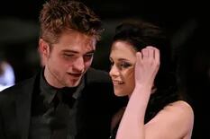 Kristen Stewart recordó su romance con Robert Pattinson con una dura definición