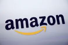 Amazon planea despedir a unos 10.000 empleados