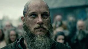 Sin Ragnar, la quinta temporada de Vikingos apuesta a los nuevos personajes