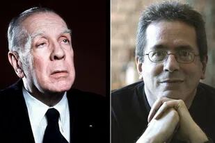 ¿Podría un argentino ganar el Premio Nobel de Literatura?
